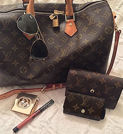 does louis vuitton offer affirm|does louis vuitton have afterpay.